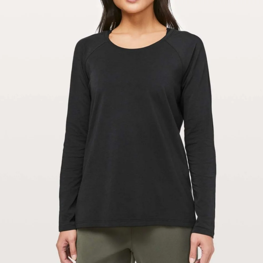 lululemon athletica lululemon super